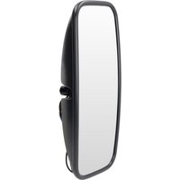 MEKRA-LANG Mirror 252, 24V, E2000, convex, 14-20mm 512524147