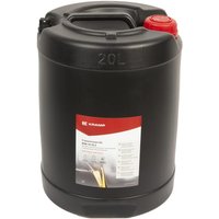 Kramp Transmission oil, 20l, mineral, API GL-5, SAE 80W-90 by 20221020WEKR