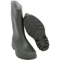 Lemigo Boots green, size 11 Wellingtons Artur 1965959046
