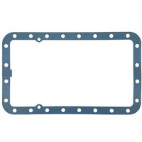 Vapormatic Sump gasket VPC5460