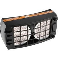 Speedglas Filter Adflo A2 837542