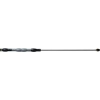 Kramp Lance 800mm HD260801230G