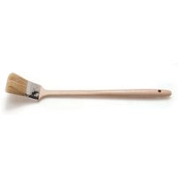 Rema Tip Top Tyre paste brush 550 70mm, 1595833