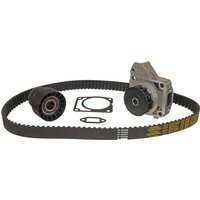 Lombardini Kit water 4898076