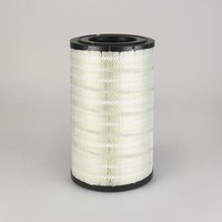 Donaldson Air filter outer P778336