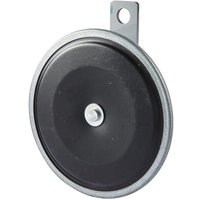 Hella Horn 24V 550HZ 3SB002768031