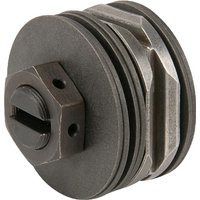 Walterscheid K64/22 Spring set 200daNm 592704200