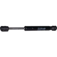 Stabilus Gas strut L205mm 500N CA2616NQ