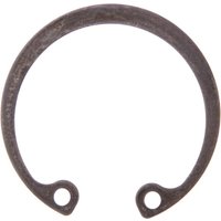 Kramp Circlip internal 33x1.2mm DIN472 Steel 47233