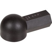 Amazone M10 ball support EL122