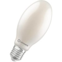 Ledvance LED lamp 32.4W E40 840 HQLP600084040G4