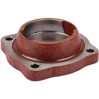 Kuhn Bearing housing 52563710
