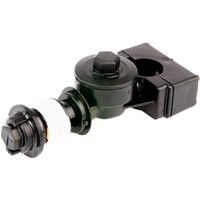 Tecnoma Nozzle holder 5 nozzle D20 45550