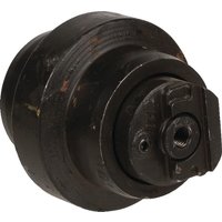 VemaTRACK Lower roller UP3742018