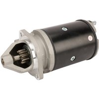 Kramp Starter 12V, 2.8kW, 10-teeth, STA26170481