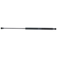 Stabilus Gas strut L479.5mm 200N CA6168YQ