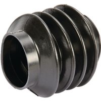 Kramp Bellows AH11749