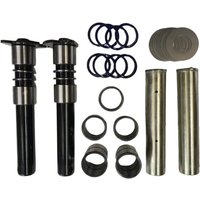 Kramp Pin and bush kit PBCAT3045