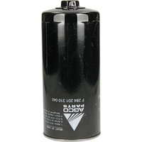 Fendt (AGCO) Oil filter F284201310040