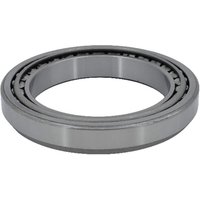 Kramp Tapered roller bearing NWB03470
