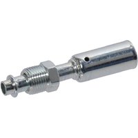 Swage coupling No. 6 5/8"-18 KL077023