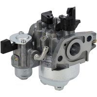 Honda Carburettor, BE01B G, 16100ZE0817