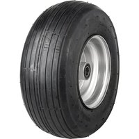 Wheel 16 x 6.50-8 6PR 1259101010M1