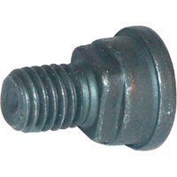 Fella Blade Bolt 122599