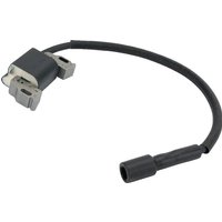 Briggs & Stratton Ignition coil, 594626