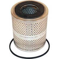 Donaldson Hydraulic filter Insert P555603