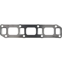 Kramer Exhaust manifold gasket 1000313199