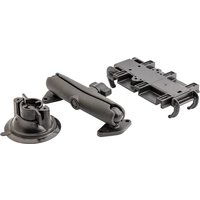 RAM Phone mount with suction cup (Blister) RAMB166CPD4UBL