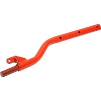 Kuhn Tine arm 57559100