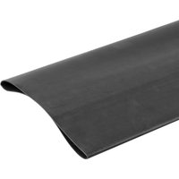 Kramp Heat shrink sleeve 102/34, 3:1, 1.22m, dual wall, with glue (10pcs per bag) HSS3215PAC