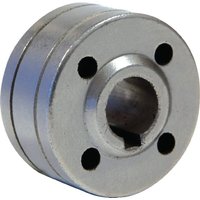 Gys Wire guide roller diameter 0.8/1.0mm 041189GYS