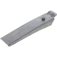 Kramp Vane VA-285 VNB1060002N