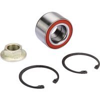 KNOTT Angular contact ball bearing set 47305V