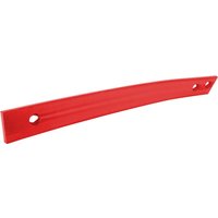 Non Original Mouldboard slat 3 LH Vogel & Noot PR900203KN