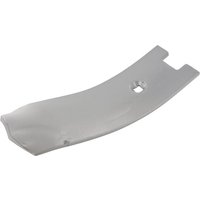 Howard Plate 71209026471