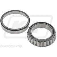 Vapormatic Bearing VPH4304