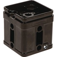 Stoll Housing CU 300 1439150