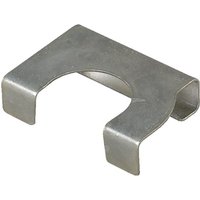 AS-Motor Bowden cable bracket E08211ASM