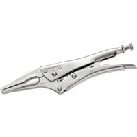 Facom Lock grip pliers 517.10 51710