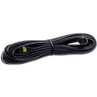 Husqvarna Charging station cable, 20m 220AC 535127305