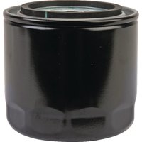 Claas Oil filter 0011515210