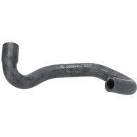 Kubota Hose RG15842340