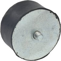 Lemken Vibration damper 70x35 R001090