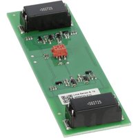 Husqvarna Printed circuit assy 592852701