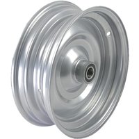 Rim with bearing F14001225100