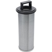 Argo-Hytos Hydraulic filter , Lightline filter element F3.0924-08K1 F3092408K1